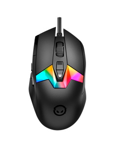 LORGAR MSP80 2